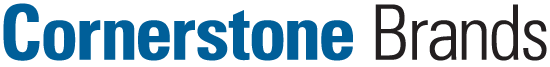 Cornerstone
