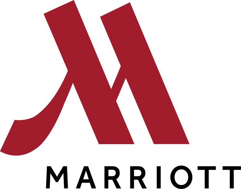 Marriott