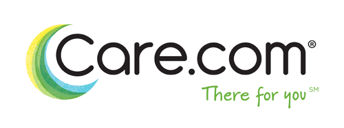 care.com-logo-500x187-1
