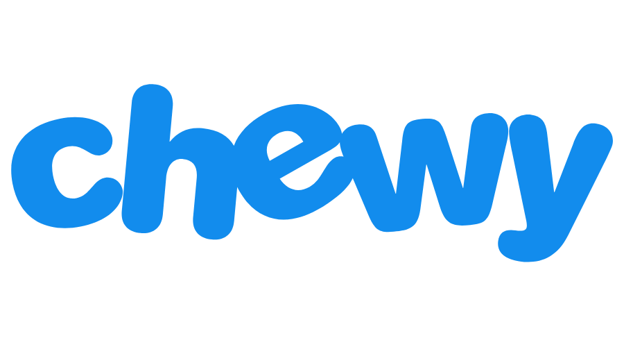 chewy logo copy-2