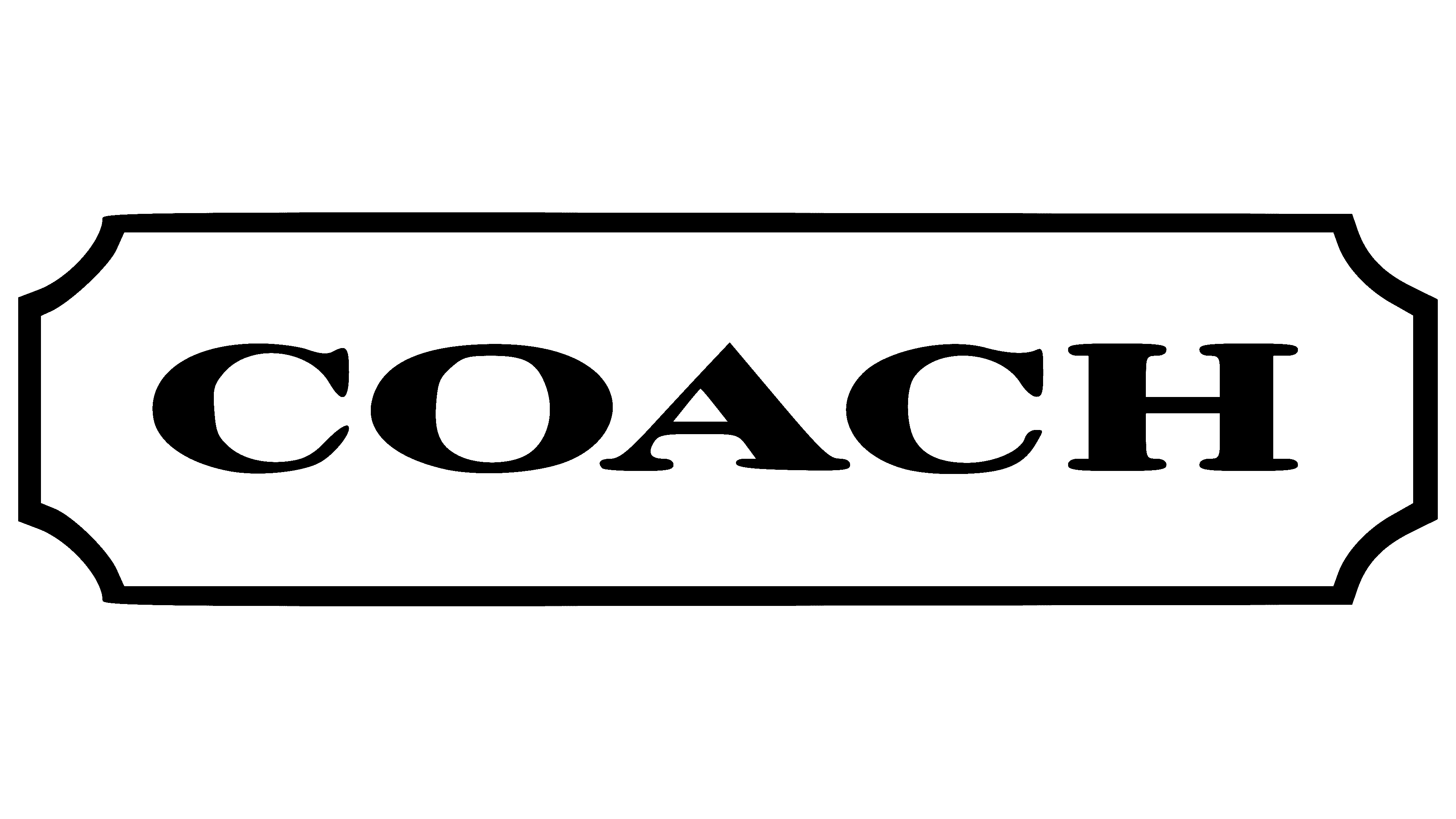 coach logo copy