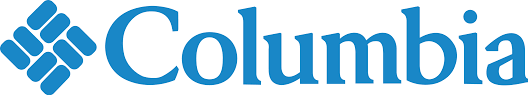 columbia logo copy