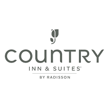 country inn and suites logo copy-1