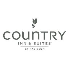 country inn and suites logo copy