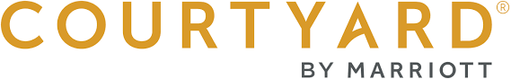 courtyard hotels logo copy