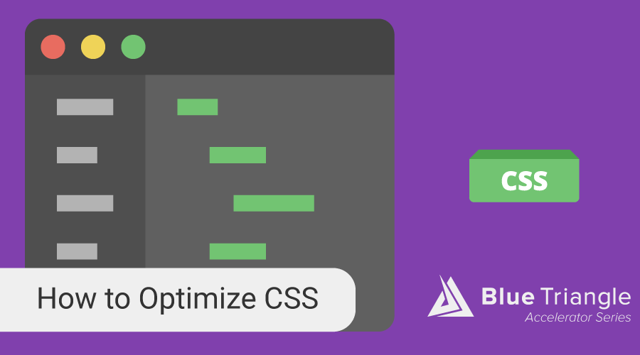 css-optimization-featured-image