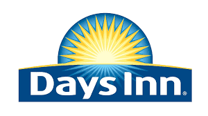 days inn logo copy-1