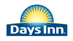 days inn logo copy