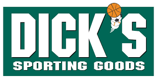 dicks logo copy-2