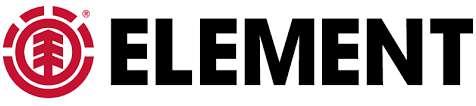 element logo copy-1