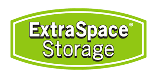 extra space logo
