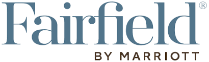 fairfield inn logo copy-1