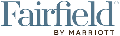fairfield inn logo copy