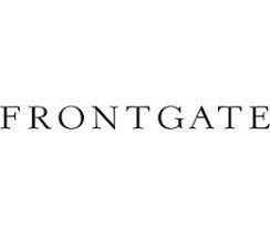 frontgate logo copy