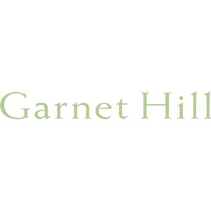 garnet hill copy