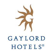 gaylord logo copy-1