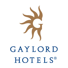gaylord logo copy