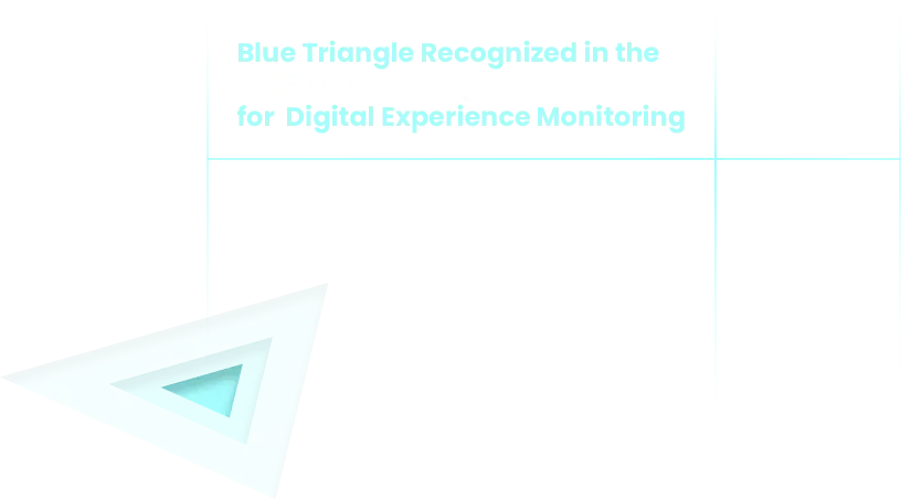 gmq_2025_banner_cta_01