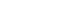 google_analytics-ar21