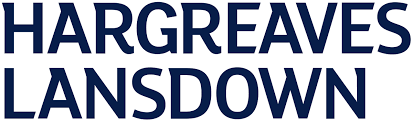 hargreaves lansdown logo copy