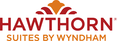 hawthorn suits logo copy-1