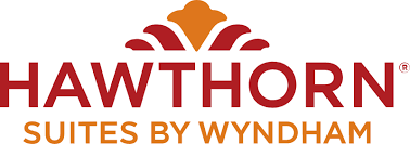 hawthorn suits logo copy