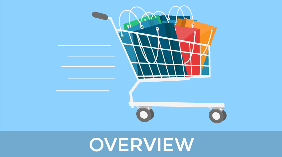 holiday-shopping-2015-overview