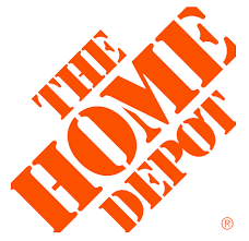 home depot logo copy-2