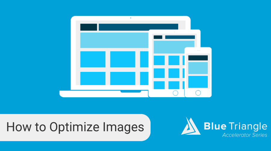 how-to-optimize-images-featured-image