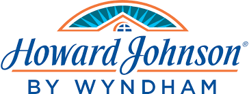 howard johnson logo copy-1