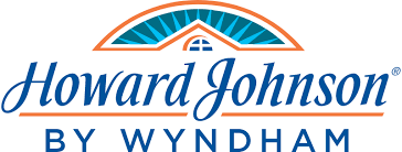 howard johnson logo copy