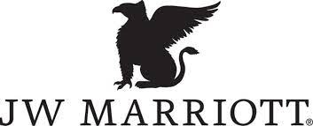 jw marriot logo copy-1