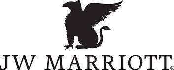 jw marriot logo copy