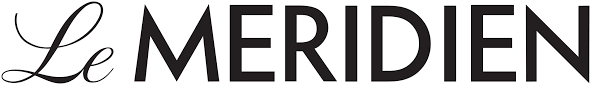 le meridan logo copy-1