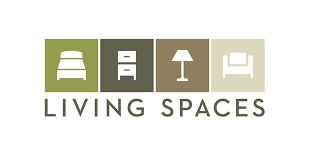 living spaces logo copy