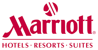 marriot logo copy-2