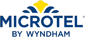 microtel logo copy