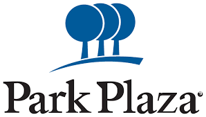 park plaza logo copy-1