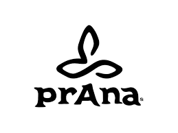 prana logo copy