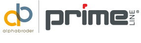 primeline_logo copy