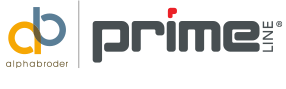 primeline_logo