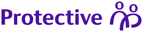 protective life logo copy 2