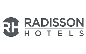 radisson hotels logo copy-1