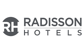 radisson hotels logo copy