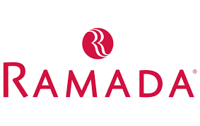 ramada logo copy-1