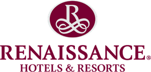 renaissance hotel logo copy-1