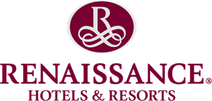 renaissance hotel logo copy