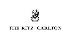 ritz carlton logo copy-1