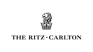 ritz carlton logo copy