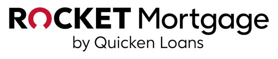 rocket mortgage copy